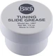 Bach Tuning Slide Grease, 1887SG