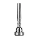 Glory Trumpet Mouthpiece (7c) 7c