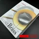 Yamaha SB5J Silent Brass Pickup Mute System for Trombone & Bass Trombone