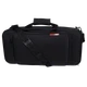 Gator Lightweight Beginner Case for Trumpet