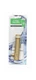 AO Smith Drain Valve 3/4" MIPXMHT