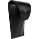 Protec Leather Tuba Mouthpiece Pouch
