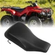 Complete Seat For Honda Rancher 350 4x4  00-03 TRX350TE TRX350FM #77100-HN5-670