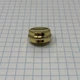 King, Euphonium, Sousaphone, & Marching Tuba, Finger Button, Lacquer
