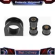 For Toyota Tundra Pickup Truck Dorman Power Steering Rack Mount Bushing
