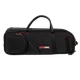 Gator Gator Allegro Series Pro Bag for Bb Trumpet