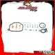 26-1142 CARBURETOR OVERHAUL KIT Yamaha TTR90 90cc 2007 - ALL BALLS