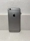 Apple iPhone 6, Silver, Model A1549