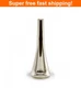 Blessing MPC7FR French Horn Mouthpiece - 7-NEW