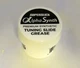 Superslick Alpha Synth Tuning Slide Lube for trumpet-cornet-flugelhorn ALL BRASS