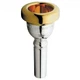 Yamaha SL-TRUDEL-L-GP Alain Trudel Signature Trombone Mouthpiece