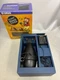 YAMAHA SB3-9 Silent Brass System for French Horn with Box from Japan