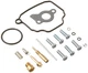 All Balls 26-1142 Carburetor Repair Kit (26-1142 Yamaha TTR90 2006-2007)