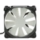 Phanteks PH F120SP 120mm Fan
