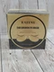 24K Gold under Eye Patches - 60 Pack for Puffy Eyes, Dark Circles, Bags & Wrinkl