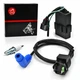 Ignition Coil Spark Plug CDI For Honda Rancher TRX350 2000-2005 30410-HN5-671