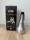 Jo-Ral TPT-1A Trumpet Straight Mute