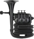 Nuvo jHorn - Black