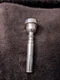 FAXX 5C Trumpet Mouthpiece