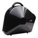 Gator Cases Preso Series Pro Case for Detachable Bell French Horns