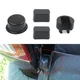 Fits Ford f150 f250 f350 Dodge Ram Trucks Tailgate Hinge Pivot Bushing Insert Ki
