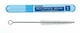 YAMAHA Japan Mouthpiece Cleaning Brush MPBS2