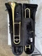 Bach Aristocrat TB600 Trombone