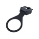 Manhasset Trumpet Mute Holder