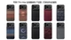 Real Aramid Carbon Fiber Magsafe Case For iPhone 17Pro Max Ultra Thin Hard Cover