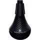 Protec MC100 Carbon Fiber Trumpet Straight Mute
