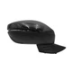For Honda Civic 22 Side View Mirror Passenger Side Power View Mirror Non-Heated,