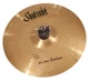 Soultone Cymbals CBRSPL1212" Custom Brilliant Splash