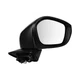 For Honda Civic 2022-2025 Door Mirror Passenger Side Paint to Match Power Heated