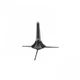 K & M Trumpet Stand 15210