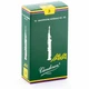 Vandoren Soprano Sax Java Reeds, Strength 3, 10-Pack