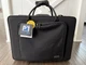 PROTEC PB301F PRO PAC TRUMPET/FLUGEL HORN COMBO CASE