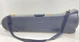 Bach Aristocrat TB600 Trombone with Music Stand