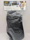 Neotech Tuba Holster Carrying Harness 18" Black New..GEN-3