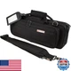 Protec Pb308Picc Flute/Piccolo Combination Pro Pac Case