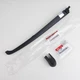 Genuine Rear Wiper Arm & Cap 98811-1F001 Compatible with Kia Sportage 2005-2010
