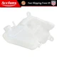 43078-0553 Fit For Kawasaki Ninja 650 2012-16 Motorcycle Coolant Reservoir Tank