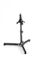 Hamilton System X Trombone Stand - KB7010