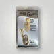 Giardinelli Low Brass Care Kit