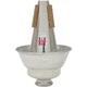Harmon Triple Play Combo Trumpet Mute J1