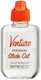 Venture Slide Oil, 1.4 oz bottle