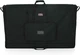Gator Padded LCD Screen/TV Transport Bag 50 inch (G-LCD-TOTE50)