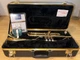 Bach TR300 H2 3-RR