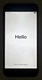Apple iPhone 6 A1549 AT&T 16GB Space Gray - Good Condition - Battery 91%