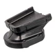 For FEBI FE171134 Mounting, leaf spring FE171134 Febi Bilstein are a pioneer in
