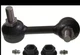 sway bar link kit  for rear Honda